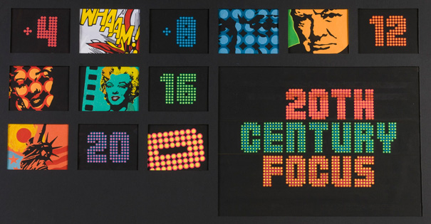 20thCentury 20thCentury