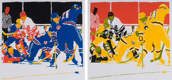 IceHockey1 IceHockey1