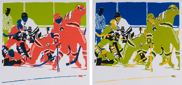 IceHockey2 IceHockey2