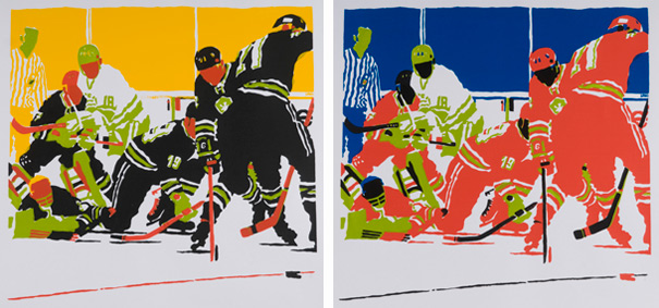 IceHockey3 IceHockey3