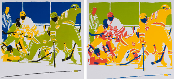 IceHockey4 IceHockey4