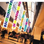 Invigorating Inverness