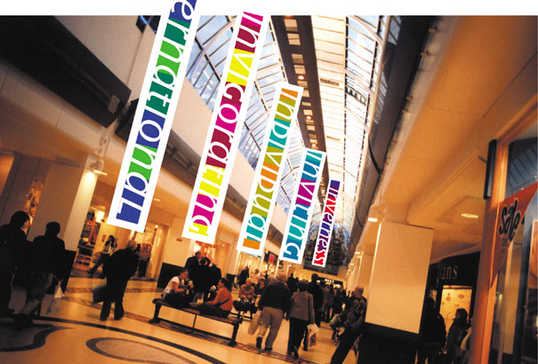 Invigorating Inverness