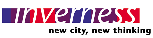 InvernessLogo1