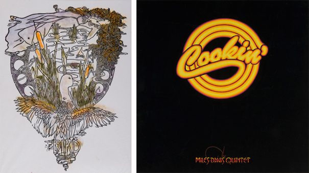 LadyCookin LadyCookin