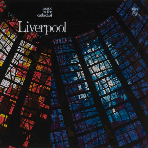 LiverpoolLP LiverpoolLP