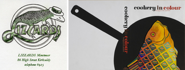 LizzCookery LizzCookery