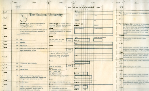 NatUniversity NatUniversity