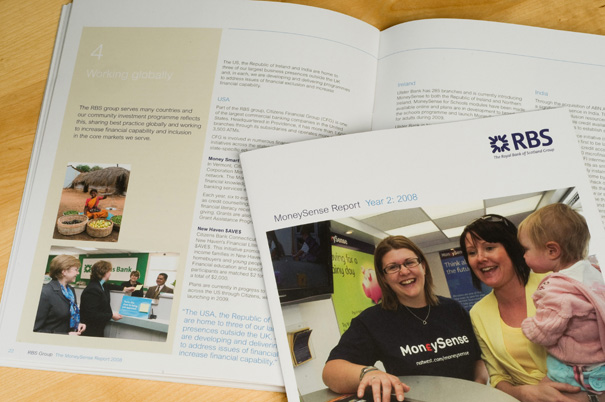 RBSMoneySense RBSMoneySense
