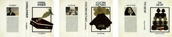 Setof3Books Setof3Books