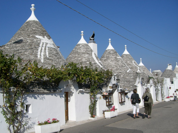 Alberobello3706 Alberobello3706