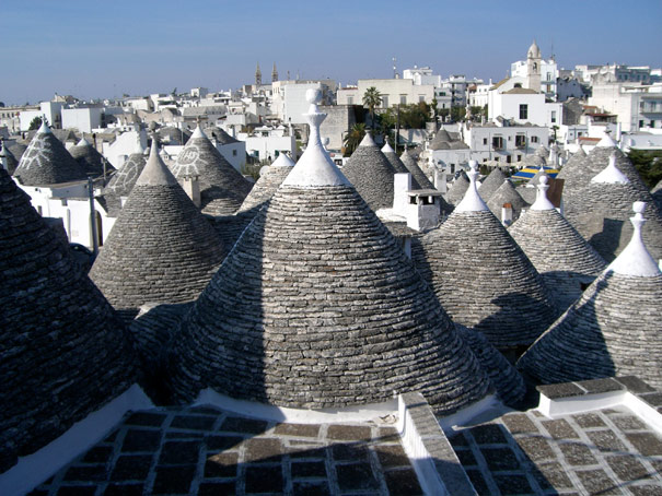 Alberobello3721 Alberobello3721