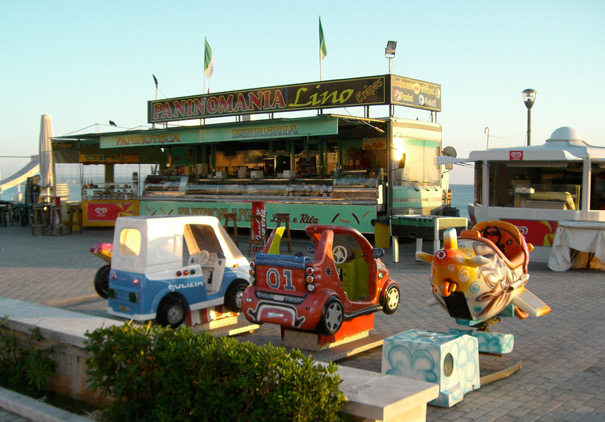 Gallipoli3575 Gallipoli3575