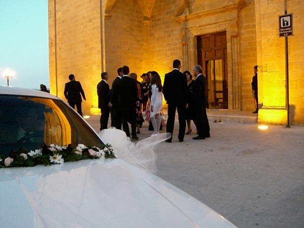 Gallipoli3583 Gallipoli3583