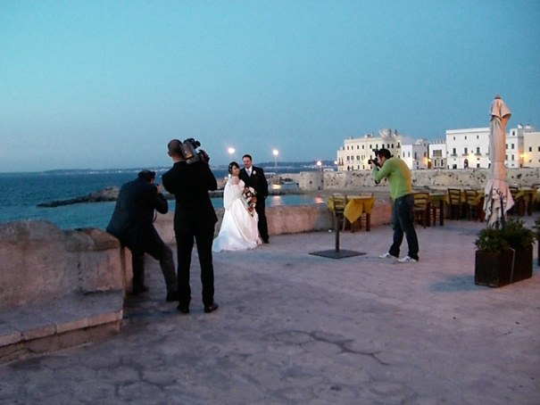 Gallipoli3588 Gallipoli3588