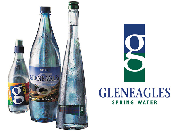 Gleneagles3bottlesLogo Gleneagles3bottlesLogo