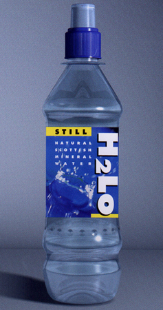 GleneaglesH2Lo GleneaglesH2Lo