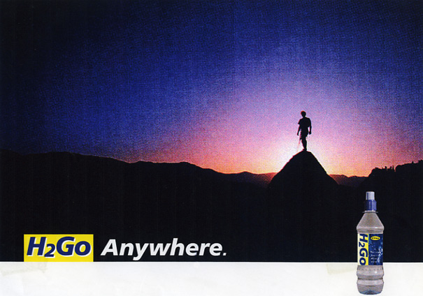 GleneaglesH2LoAdvert GleneaglesH2LoAdvert