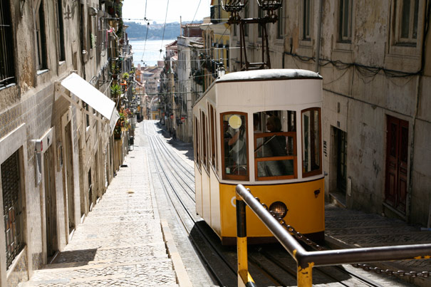 Lisbon1805