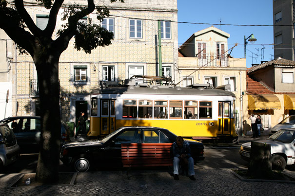 Lisbon1848