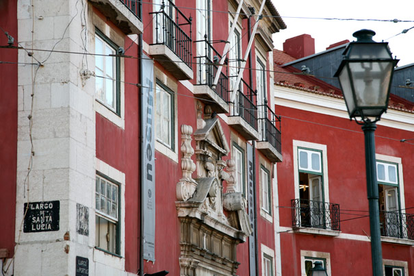Lisbon1873