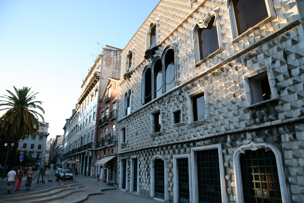 Lisbon1897