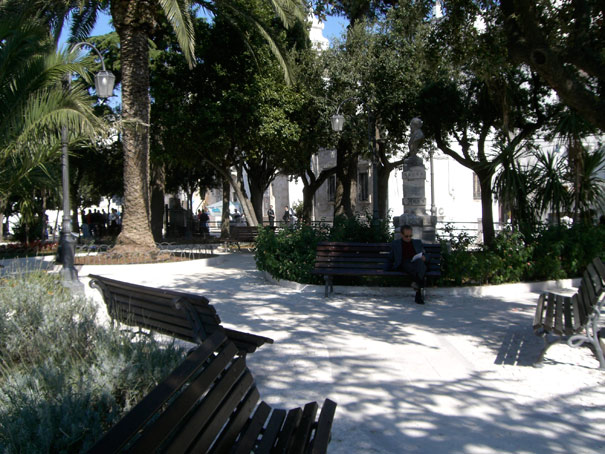 Locorotondo3676 Locorotondo3676