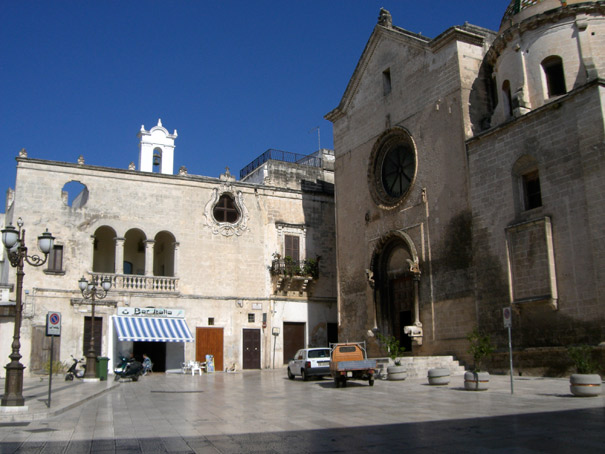 Locorotondo3740 Locorotondo3740