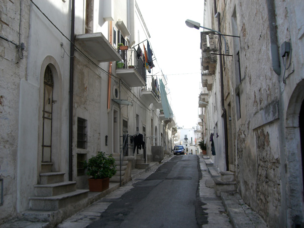 Ostuni3445 Ostuni3445