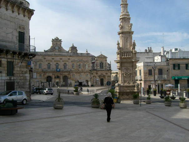 Ostuni3449 Ostuni3449