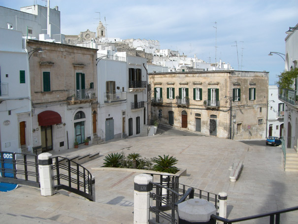 Ostuni3451 Ostuni3451