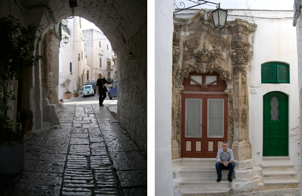 Ostuni3456 Ostuni3456