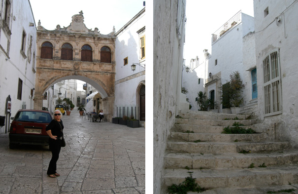 Ostuni3460 Ostuni3460