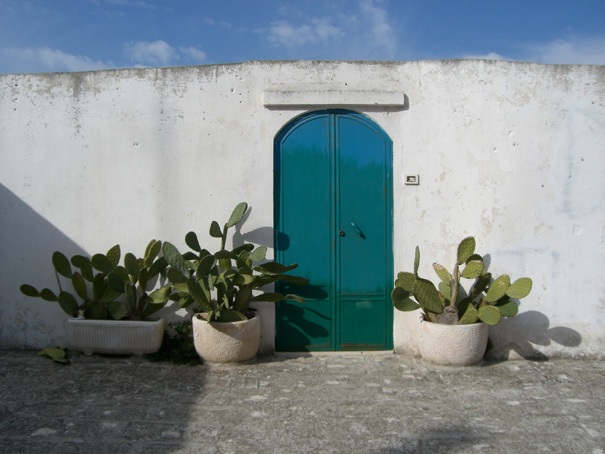 Ostuni3466 Ostuni3466