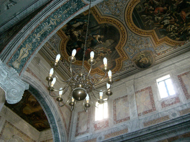 Ostuni3484 Ostuni3484