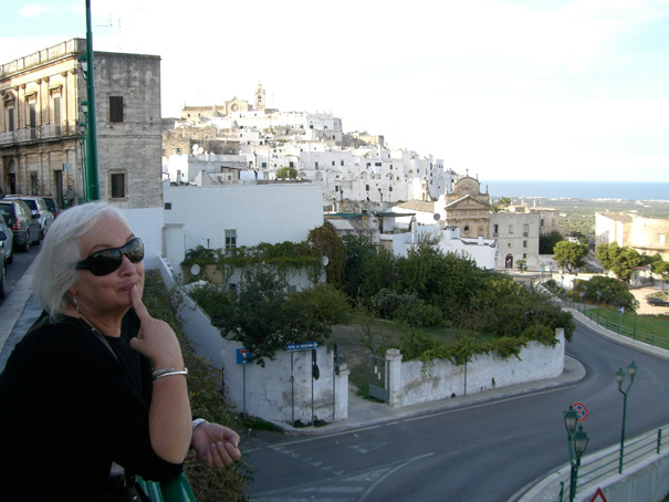 Ostuni3492 Ostuni3492