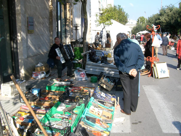 Ostuni3652 Ostuni3652