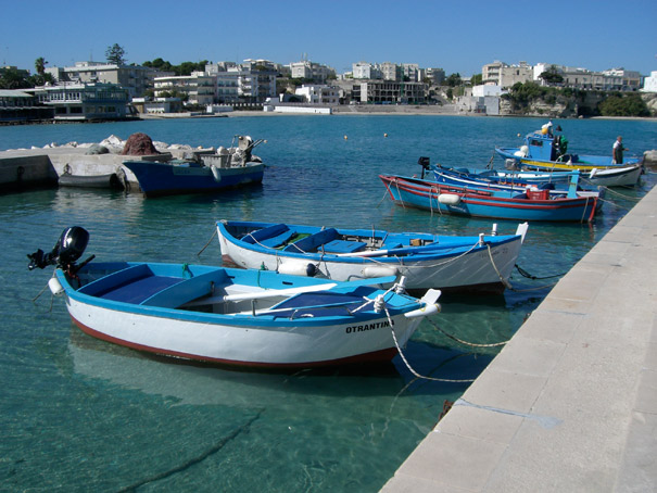 Otranto3503 Otranto3503