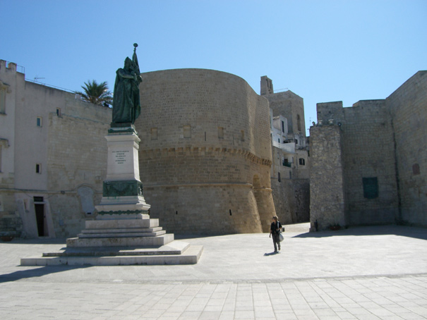 Otranto3507 Otranto3507