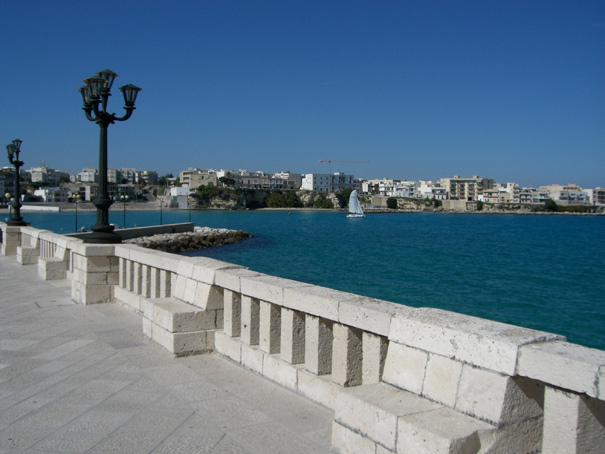 Otranto3509 Otranto3509