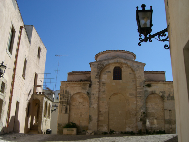 Otranto3512 Otranto3512