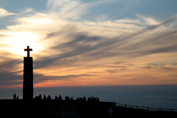 CaboDaRoca1512 CaboDaRoca1512