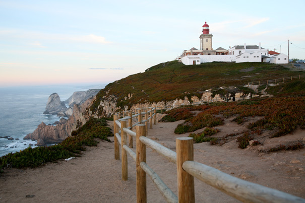 CaboDaRoca1518 CaboDaRoca1518