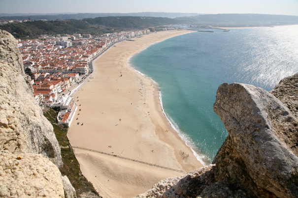 Nazare1648 Nazare1648