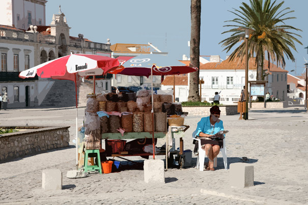 Nazare1651 Nazare1651