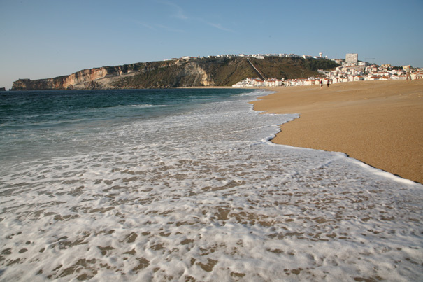 Nazare1679 Nazare1679