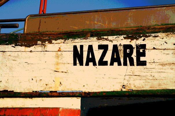 Nazare1687 Nazare1687