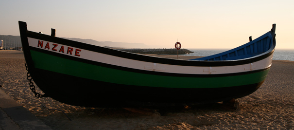 Nazare1691 Nazare1691