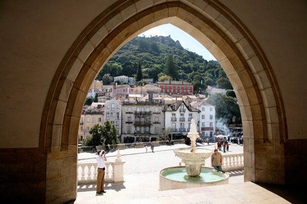 Sintra1396 Sintra1396