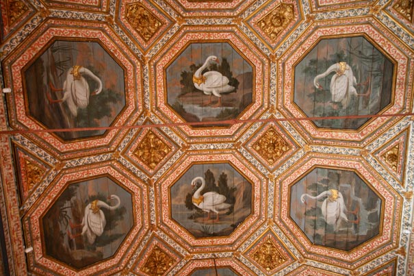 Sintra1402 Sintra1402